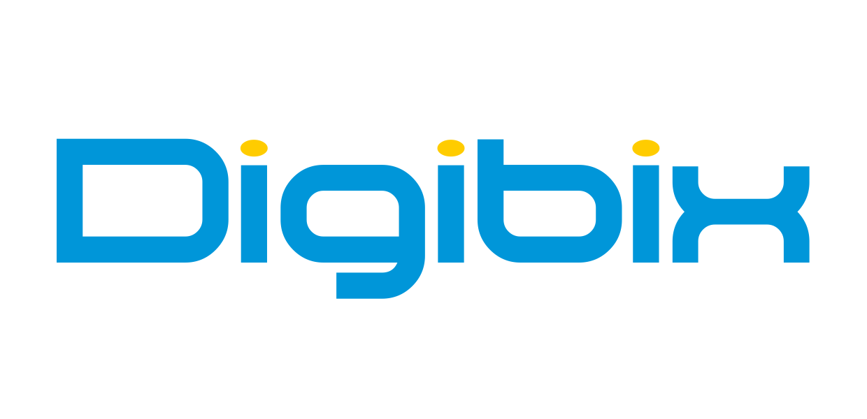 Digibix